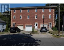 47 WALNUT STREET, Brantford, Ontario