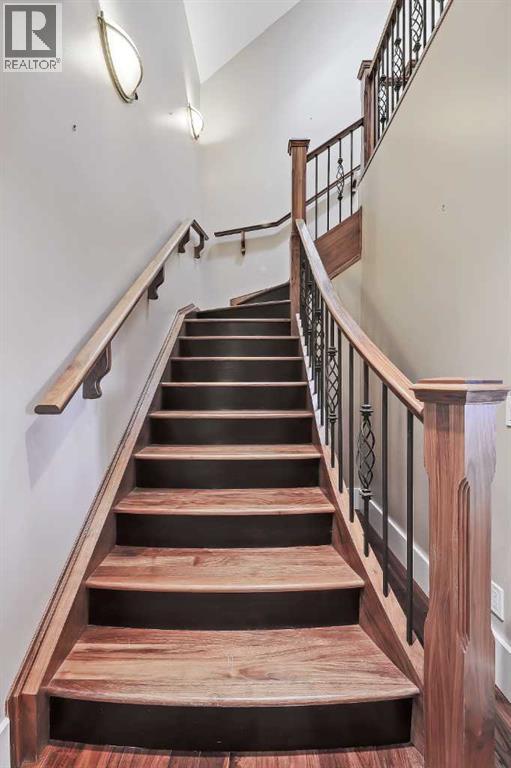 53 Spring Willow Terrace Sw, Calgary, Alberta  T3H 0G2 - Photo 29 - A2264711