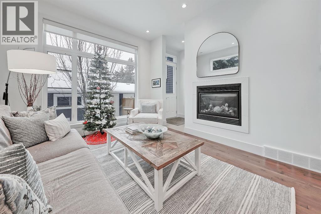 1229 Regal Crescent Ne, Calgary, Alberta  T2E 5H3 - Photo 21 - A2274168