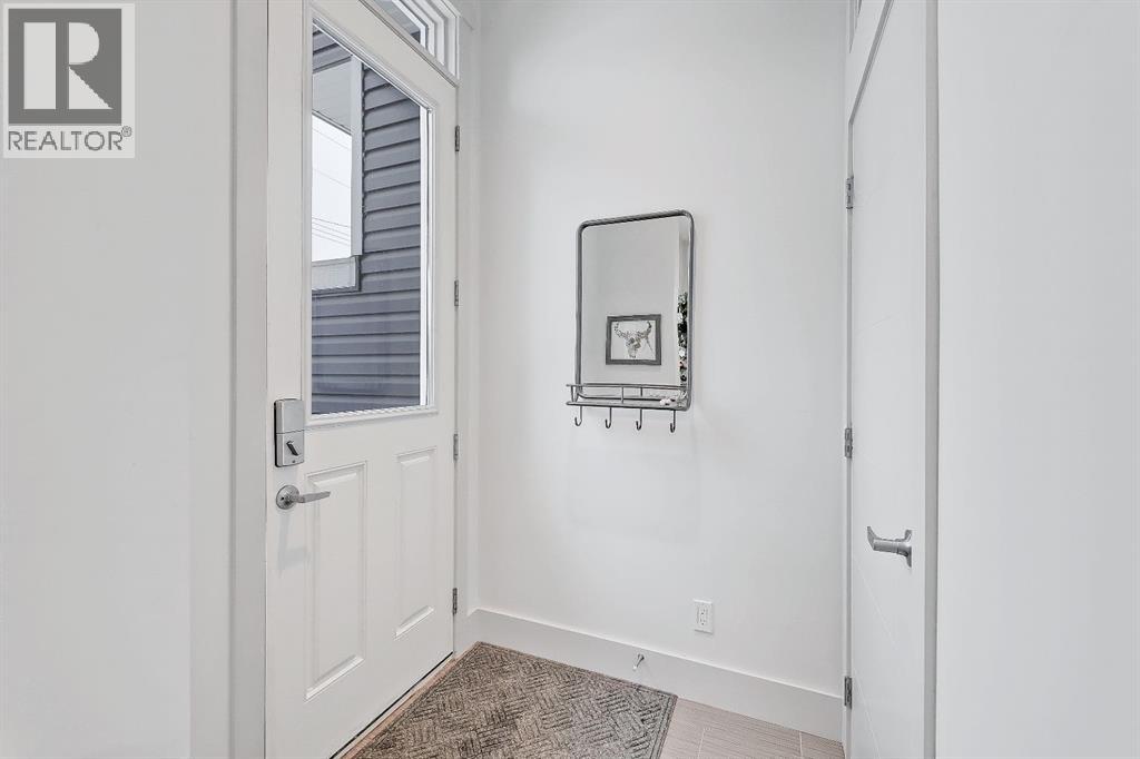 1229 Regal Crescent Ne, Calgary, Alberta  T2E 5H3 - Photo 24 - A2274168