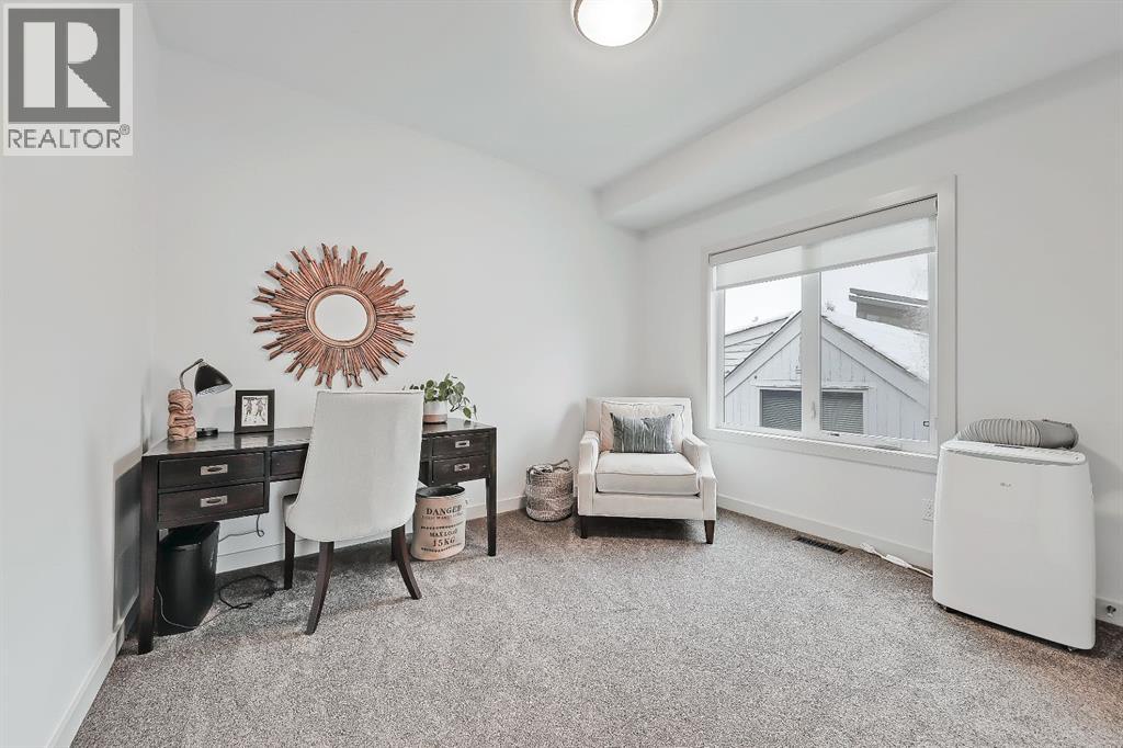 1229 Regal Crescent Ne, Calgary, Alberta  T2E 5H3 - Photo 32 - A2274168