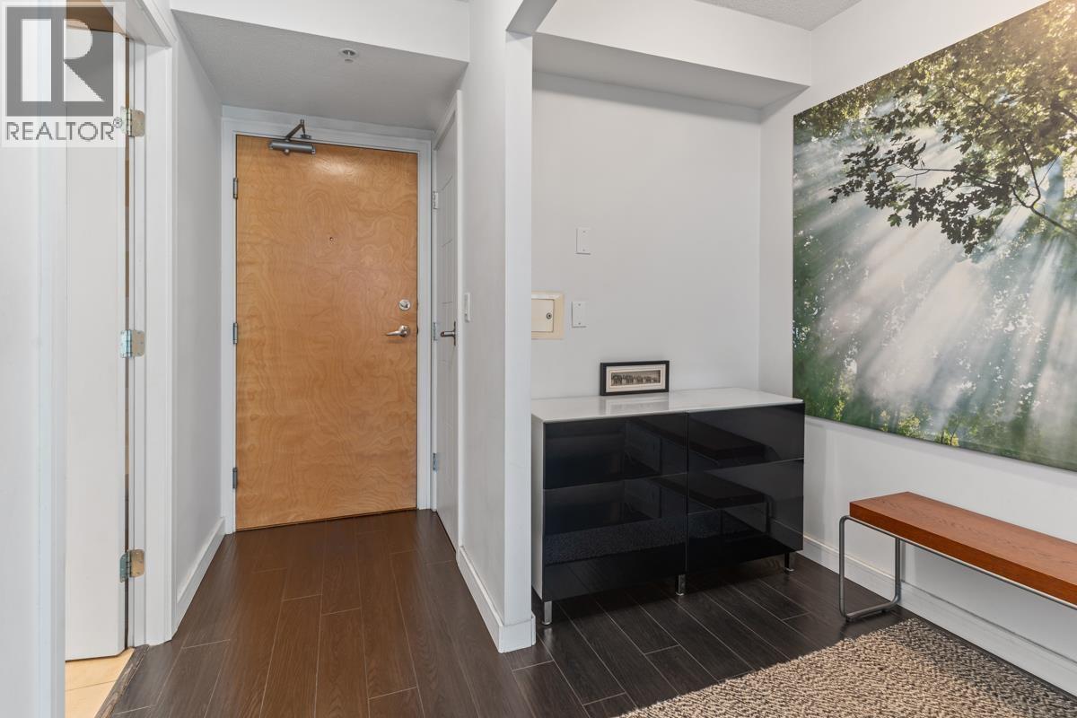 403 1003 Burnaby Street, Vancouver, British Columbia  V6E 4R7 - Photo 15 - R3059948
