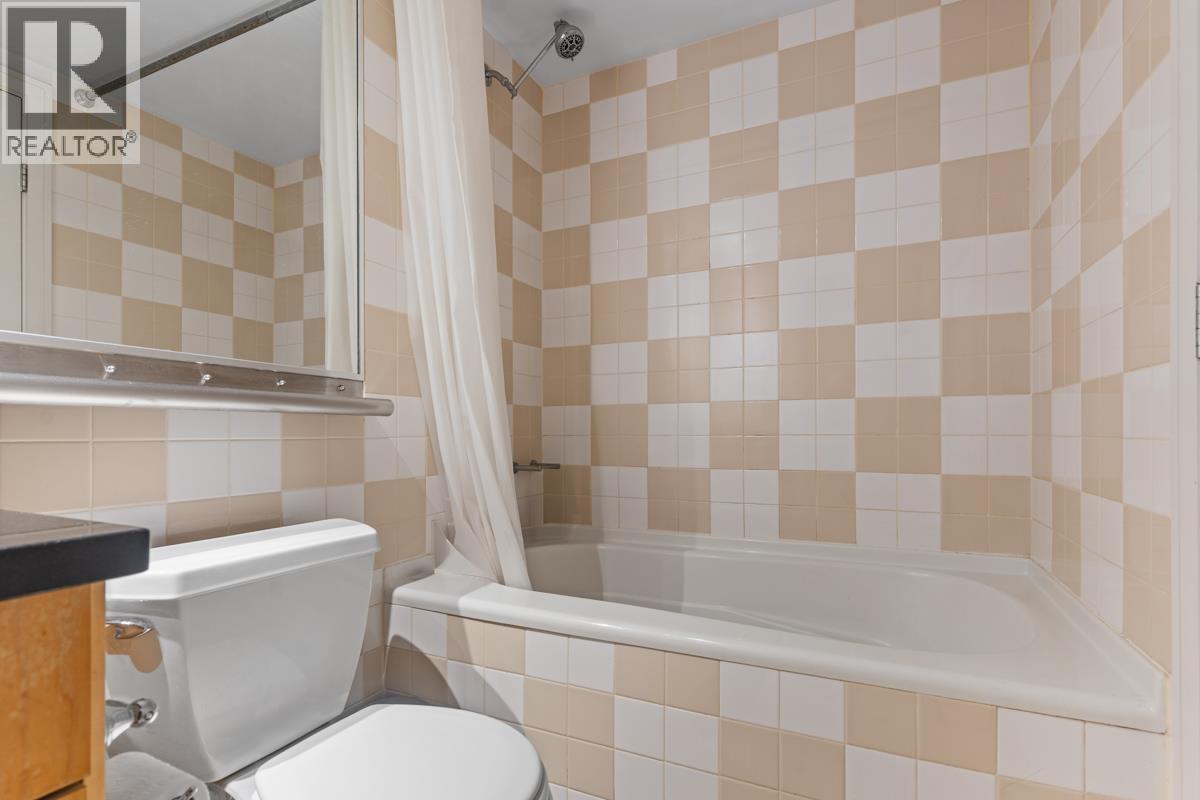 403 1003 Burnaby Street, Vancouver, British Columbia  V6E 4R7 - Photo 17 - R3059948