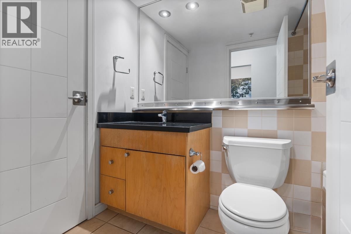 403 1003 Burnaby Street, Vancouver, British Columbia  V6E 4R7 - Photo 16 - R3059948