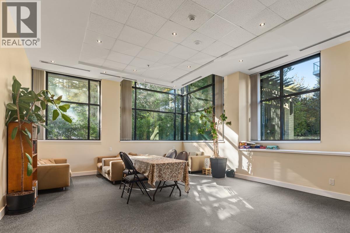 403 1003 Burnaby Street, Vancouver, British Columbia  V6E 4R7 - Photo 20 - R3059948