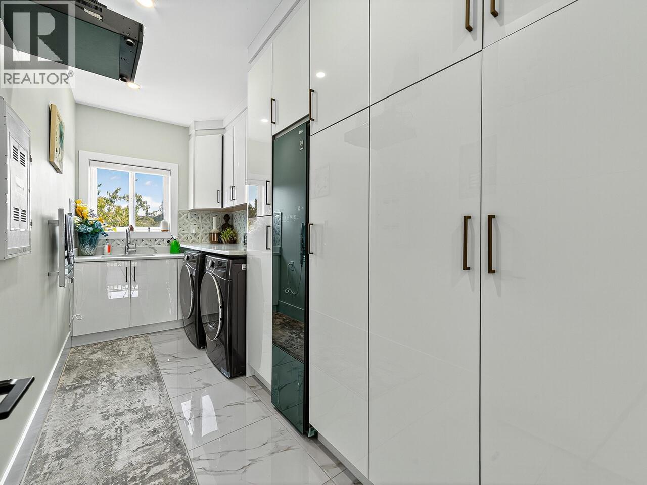 11800 King Road, Richmond, British Columbia  V7A 3B6 - Photo 22 - R3075183