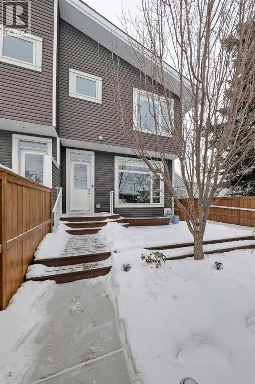 1229 Regal Crescent Ne, Calgary, Alberta  T2E 5H3 - Photo 42 - A2274168