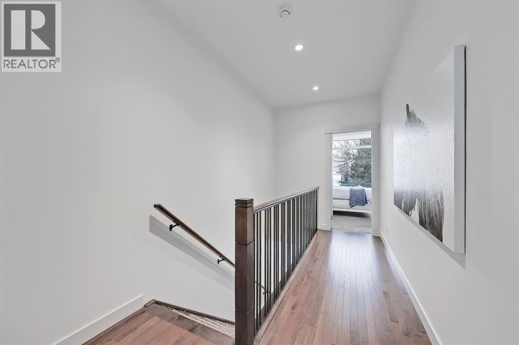 1229 Regal Crescent Ne, Calgary, Alberta  T2E 5H3 - Photo 26 - A2274168