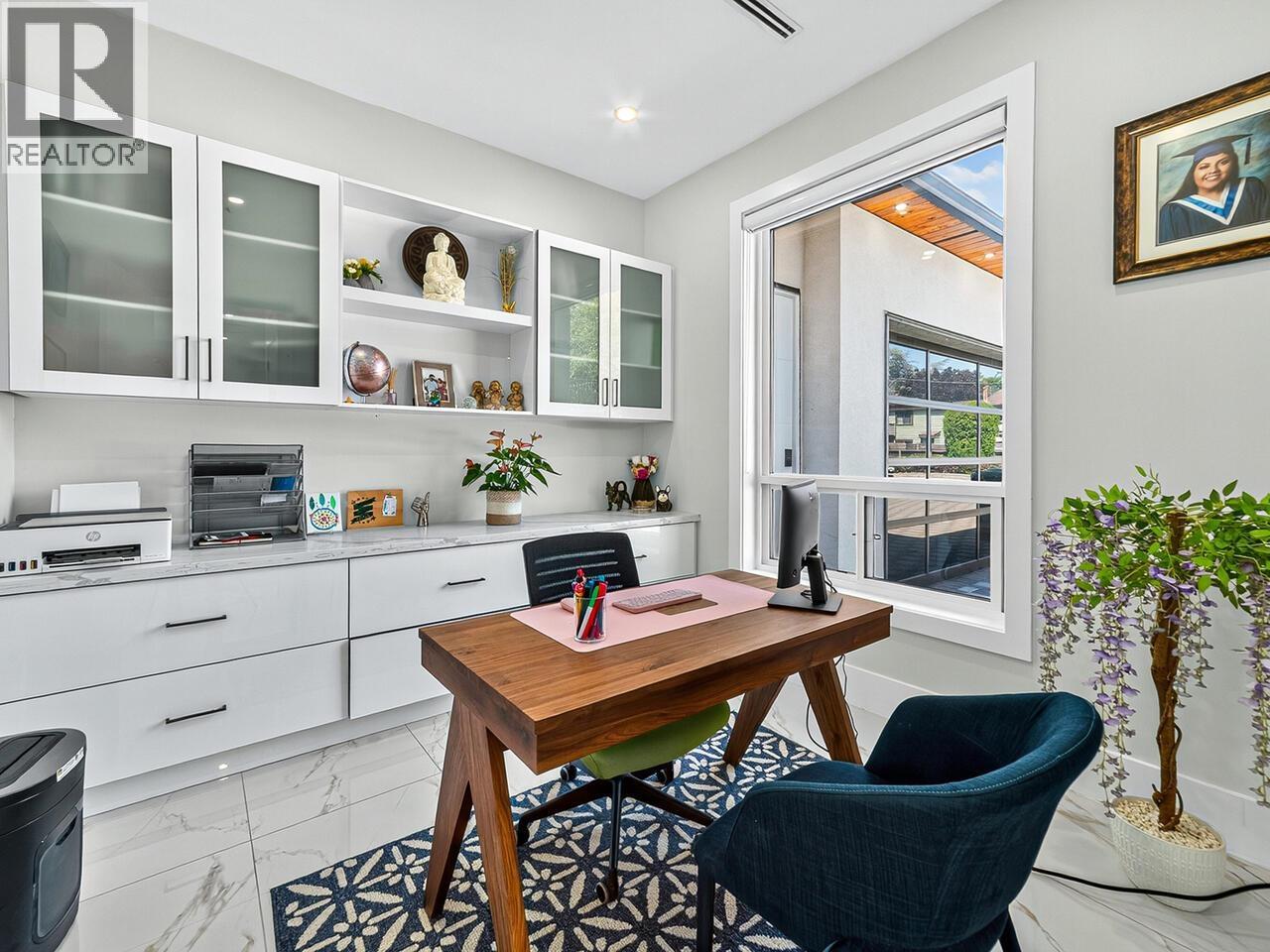 11800 King Road, Richmond, British Columbia  V7A 3B6 - Photo 13 - R3075183