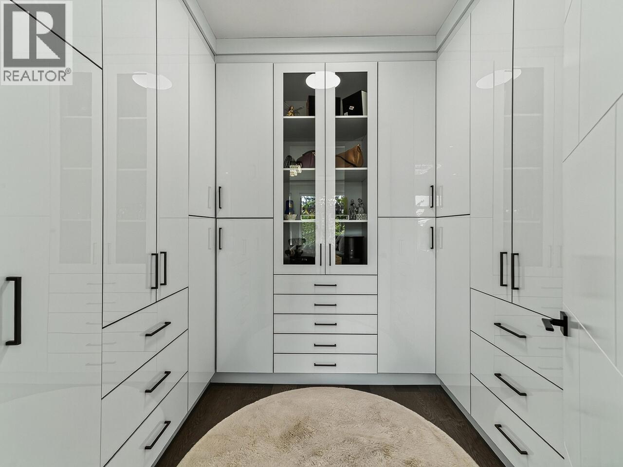 11800 King Road, Richmond, British Columbia  V7A 3B6 - Photo 20 - R3075183