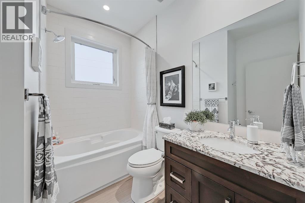 1229 Regal Crescent Ne, Calgary, Alberta  T2E 5H3 - Photo 34 - A2274168