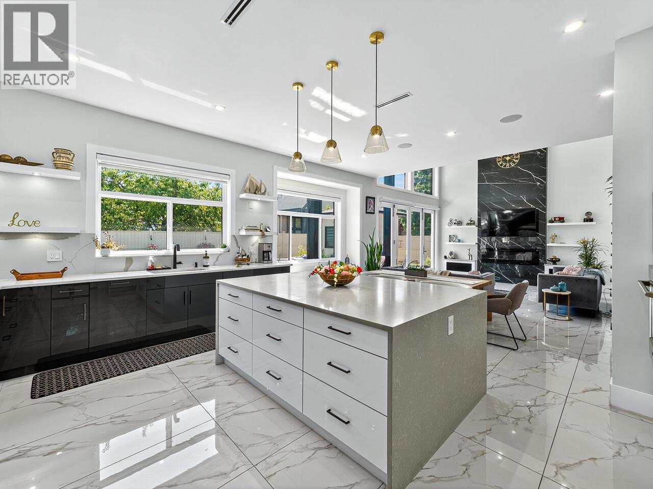 11800 King Road, Richmond, British Columbia  V7A 3B6 - Photo 10 - R3075183