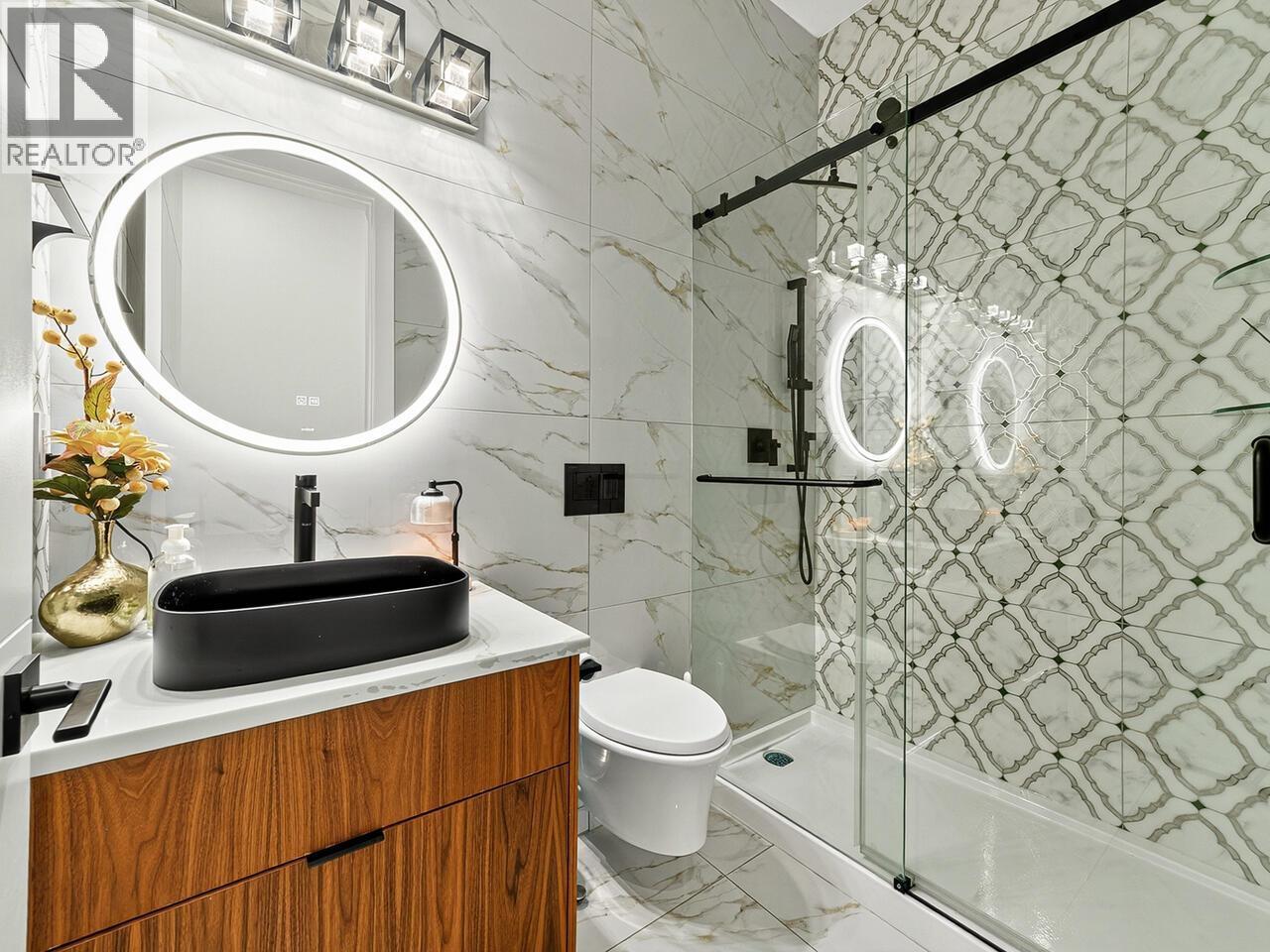 11800 King Road, Richmond, British Columbia  V7A 3B6 - Photo 14 - R3075183