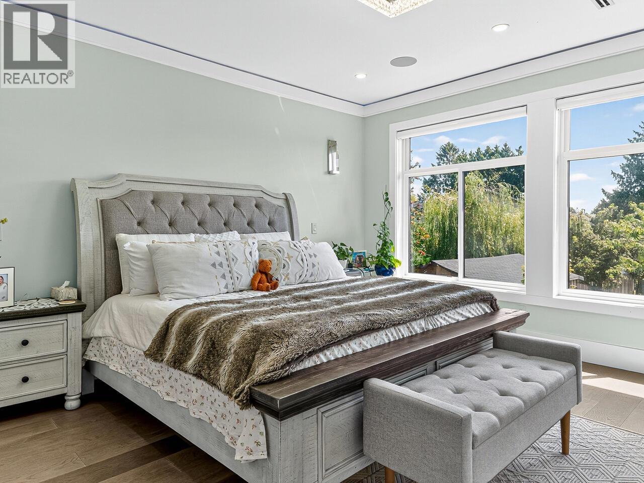 11800 King Road, Richmond, British Columbia  V7A 3B6 - Photo 16 - R3075183