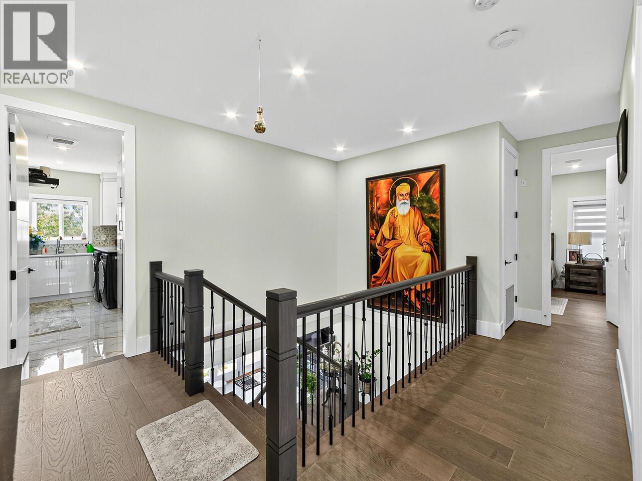 11800 King Road, Richmond, British Columbia  V7A 3B6 - Photo 15 - R3075183