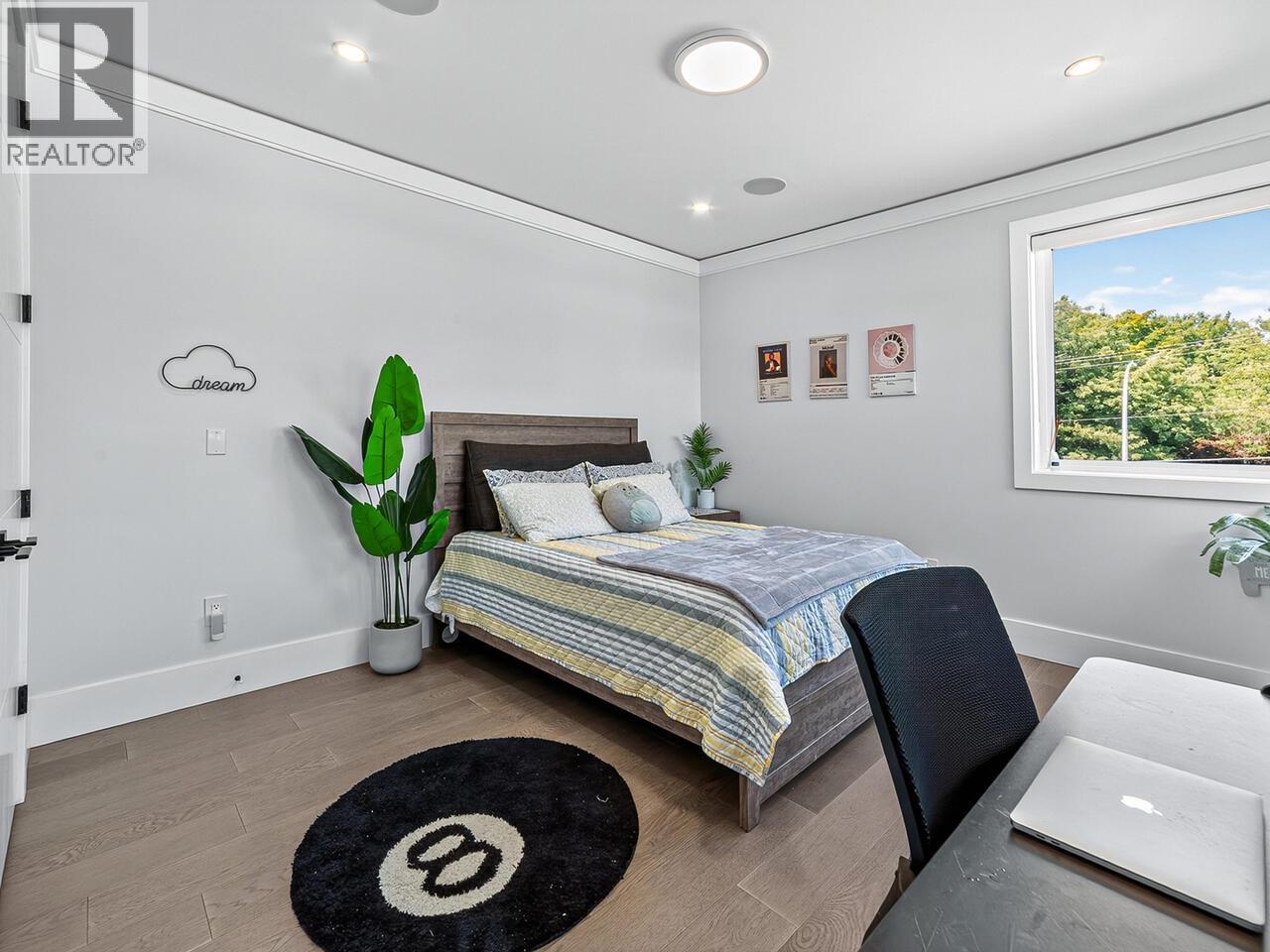 11800 King Road, Richmond, British Columbia  V7A 3B6 - Photo 19 - R3075183