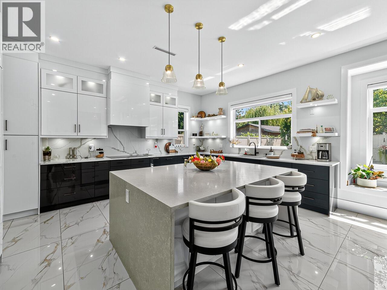 11800 King Road, Richmond, British Columbia  V7A 3B6 - Photo 8 - R3075183