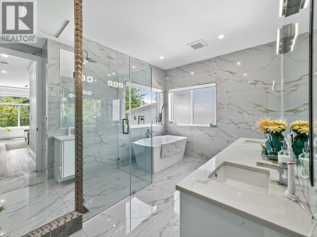 11800 King Road, Richmond, British Columbia  V7A 3B6 - Photo 21 - R3075183