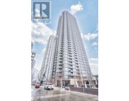 3616 - 11 BRUNEL COURT, Toronto, Ontario