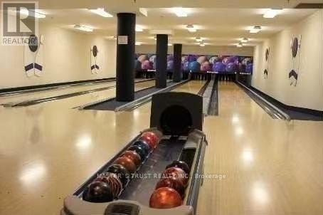 #2139 - 68 Corporate Drive, Toronto, Ontario  M1H 3H3 - Photo 12 - E12654328