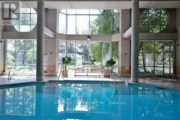 #2139 - 68 Corporate Drive, Toronto, Ontario  M1H 3H3 - Photo 13 - E12654328