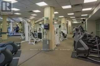 #2139 - 68 Corporate Drive, Toronto, Ontario  M1H 3H3 - Photo 15 - E12654328