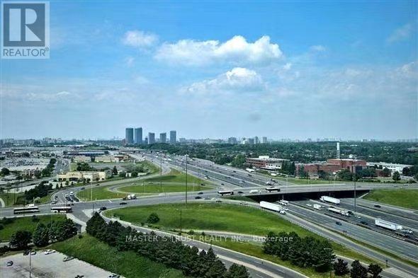 #2139 - 68 Corporate Drive, Toronto, Ontario  M1H 3H3 - Photo 17 - E12654328