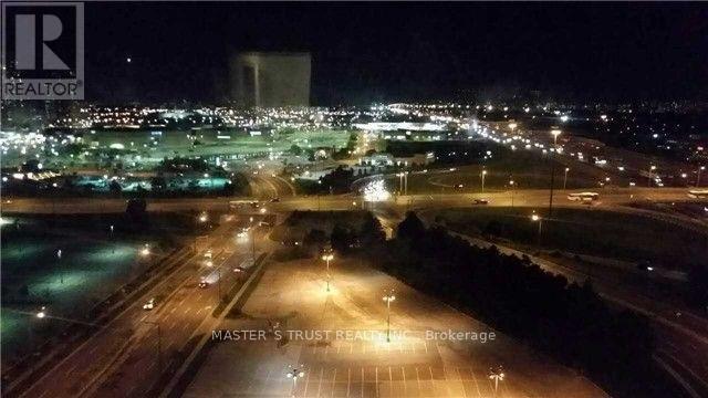 #2139 - 68 Corporate Drive, Toronto, Ontario  M1H 3H3 - Photo 18 - E12654328