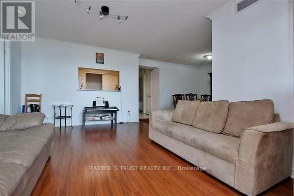 #2139 - 68 Corporate Drive, Toronto, Ontario  M1H 3H3 - Photo 2 - E12654328