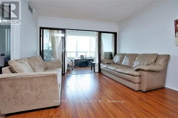 #2139 - 68 Corporate Drive, Toronto, Ontario  M1H 3H3 - Photo 3 - E12654328