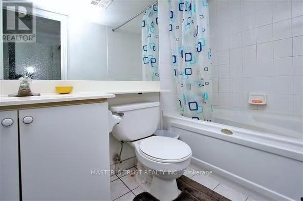 #2139 - 68 Corporate Drive, Toronto, Ontario  M1H 3H3 - Photo 5 - E12654328