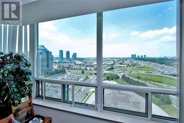 #2139 - 68 Corporate Drive, Toronto, Ontario  M1H 3H3 - Photo 6 - E12654328