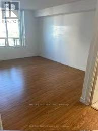 #2139 - 68 Corporate Drive, Toronto, Ontario  M1H 3H3 - Photo 7 - E12654328