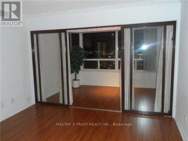 #2139 - 68 Corporate Drive, Toronto, Ontario  M1H 3H3 - Photo 8 - E12654328