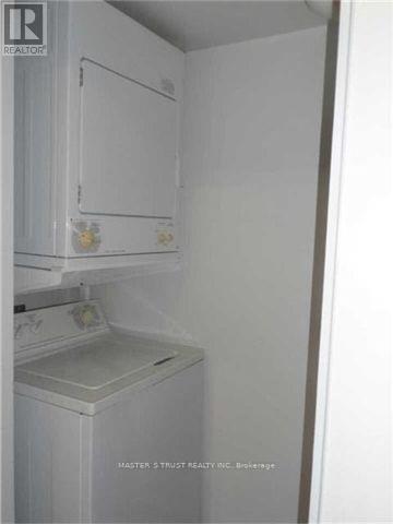 #2139 - 68 Corporate Drive, Toronto, Ontario  M1H 3H3 - Photo 9 - E12654328