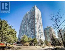 #2139 - 68 CORPORATE DRIVE, Toronto, Ontario