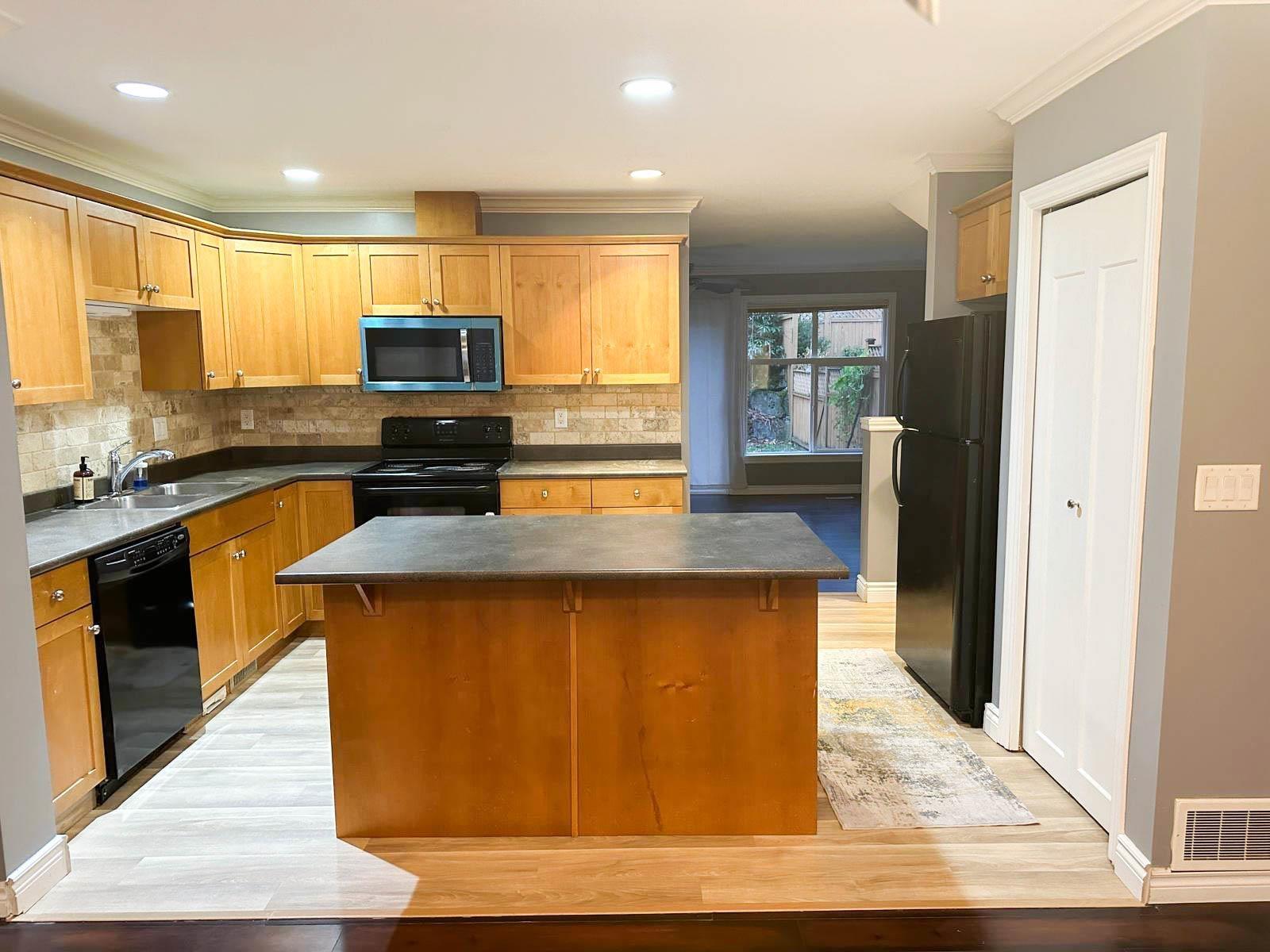 7 5900 Jinkerson Road, Promontory, Chilliwack, British Columbia  V2R 0B2 - Photo 10 - R3041300