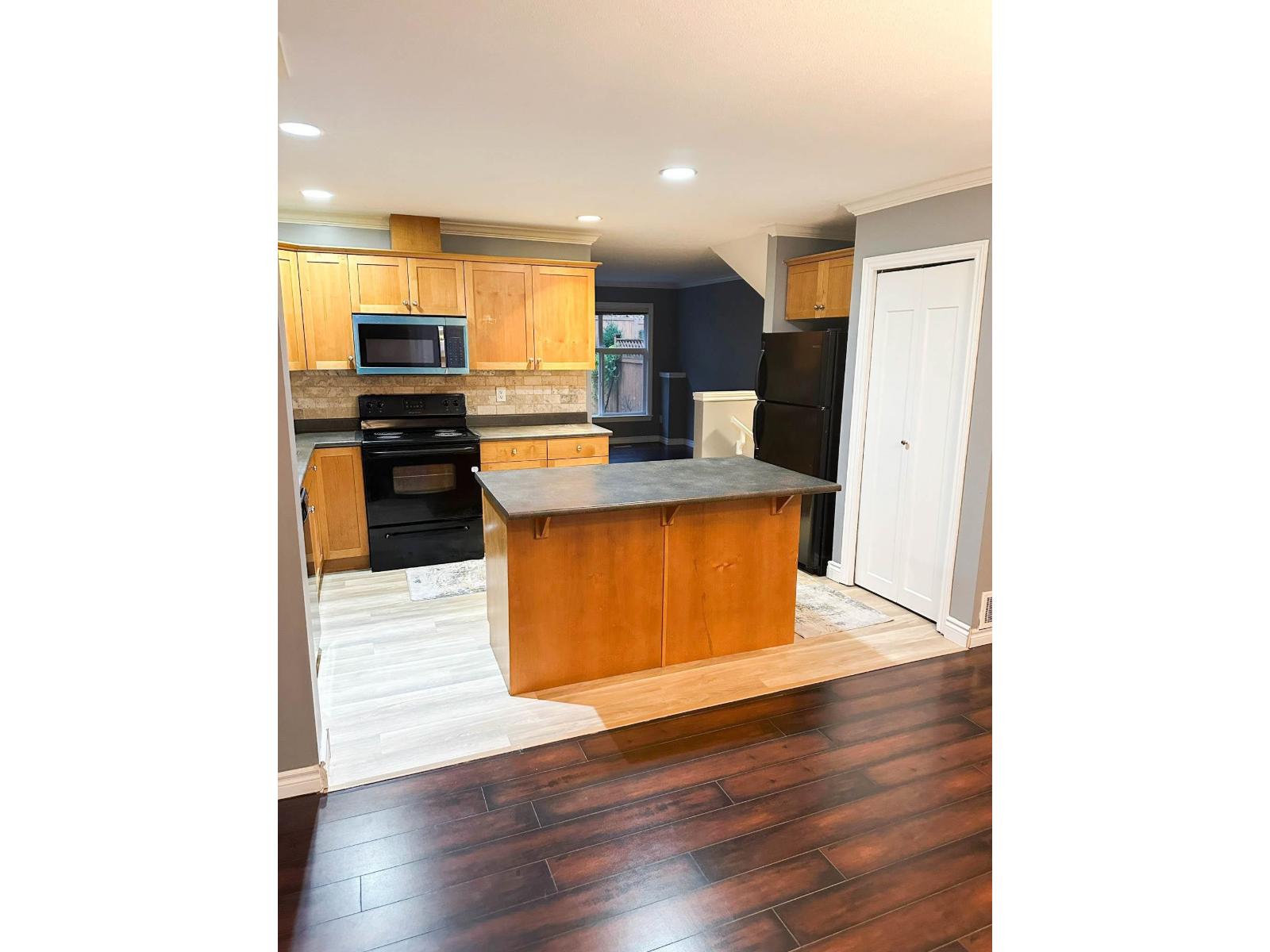 7 5900 Jinkerson Road, Promontory, Chilliwack, British Columbia  V2R 0B2 - Photo 14 - R3041300