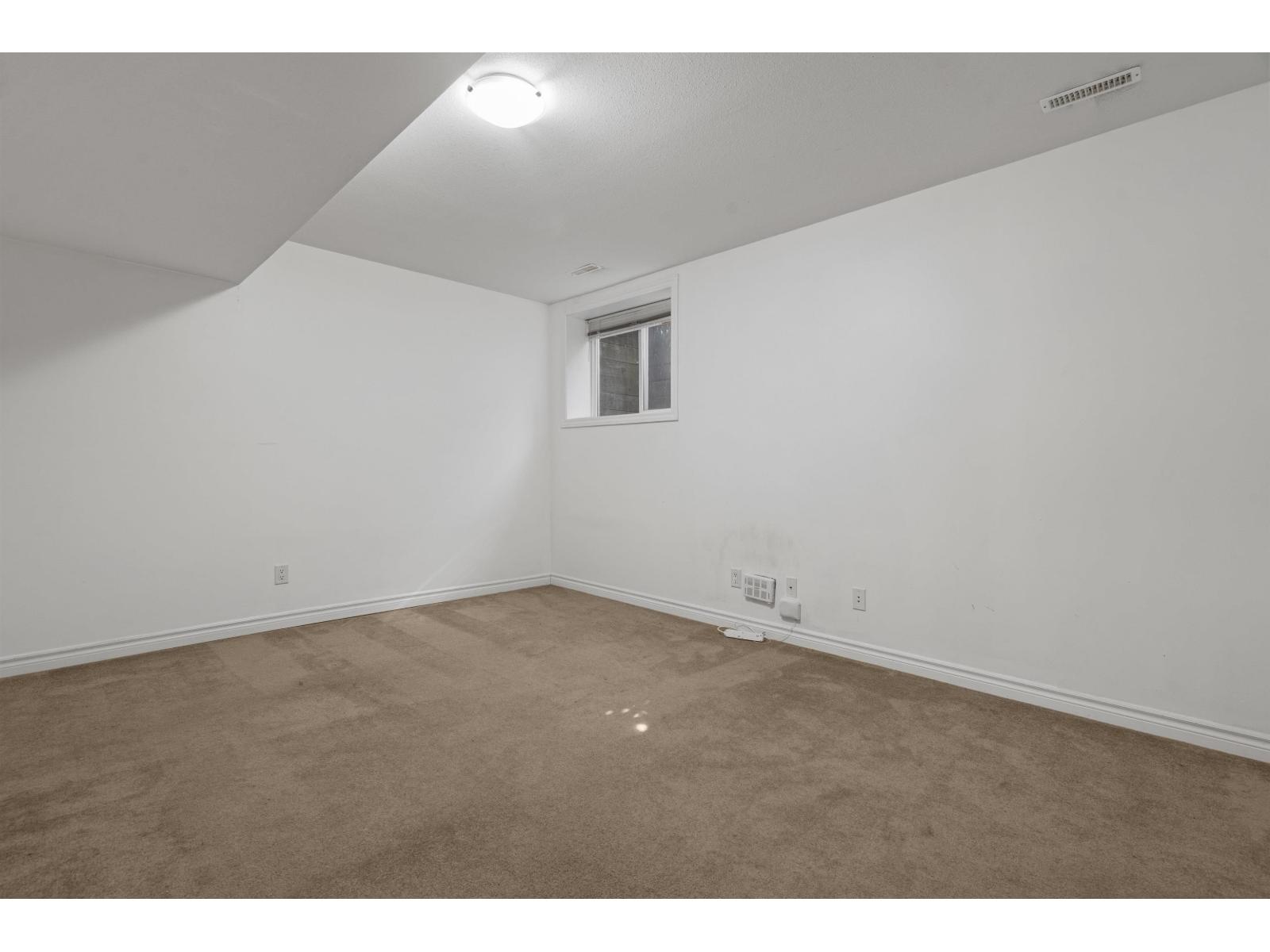 7 5900 Jinkerson Road, Promontory, Chilliwack, British Columbia  V2R 0B2 - Photo 7 - R3041300