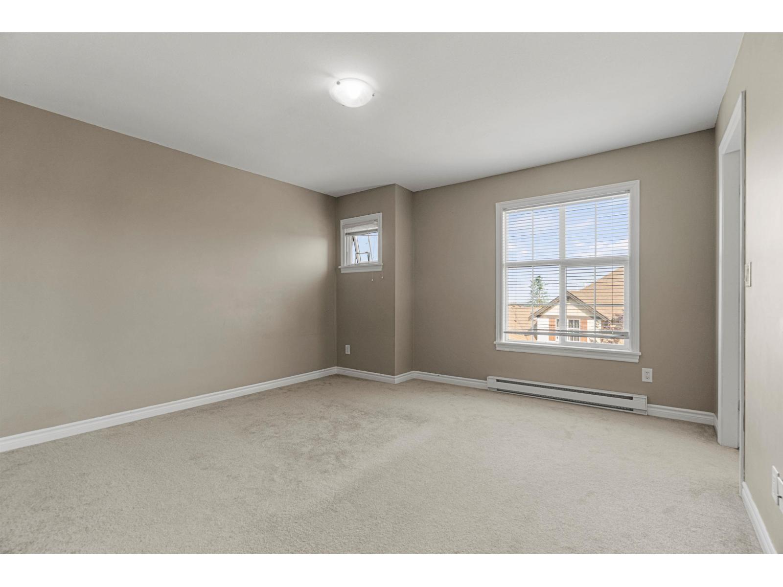 7 5900 Jinkerson Road, Promontory, Chilliwack, British Columbia  V2R 0B2 - Photo 24 - R3041300