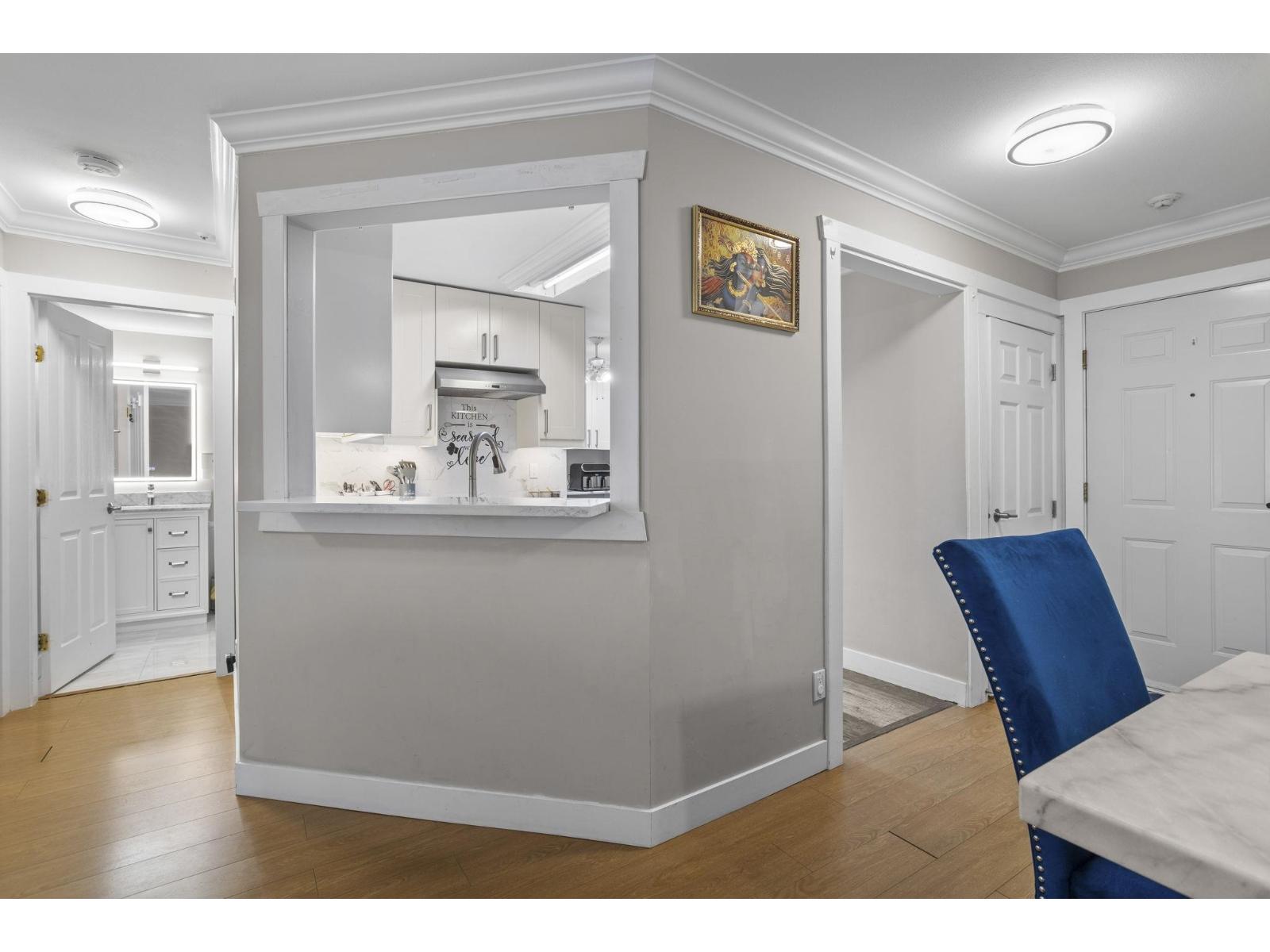 310 7435 121a Street, Surrey, British Columbia  V3W 0W8 - Photo 15 - R3035643