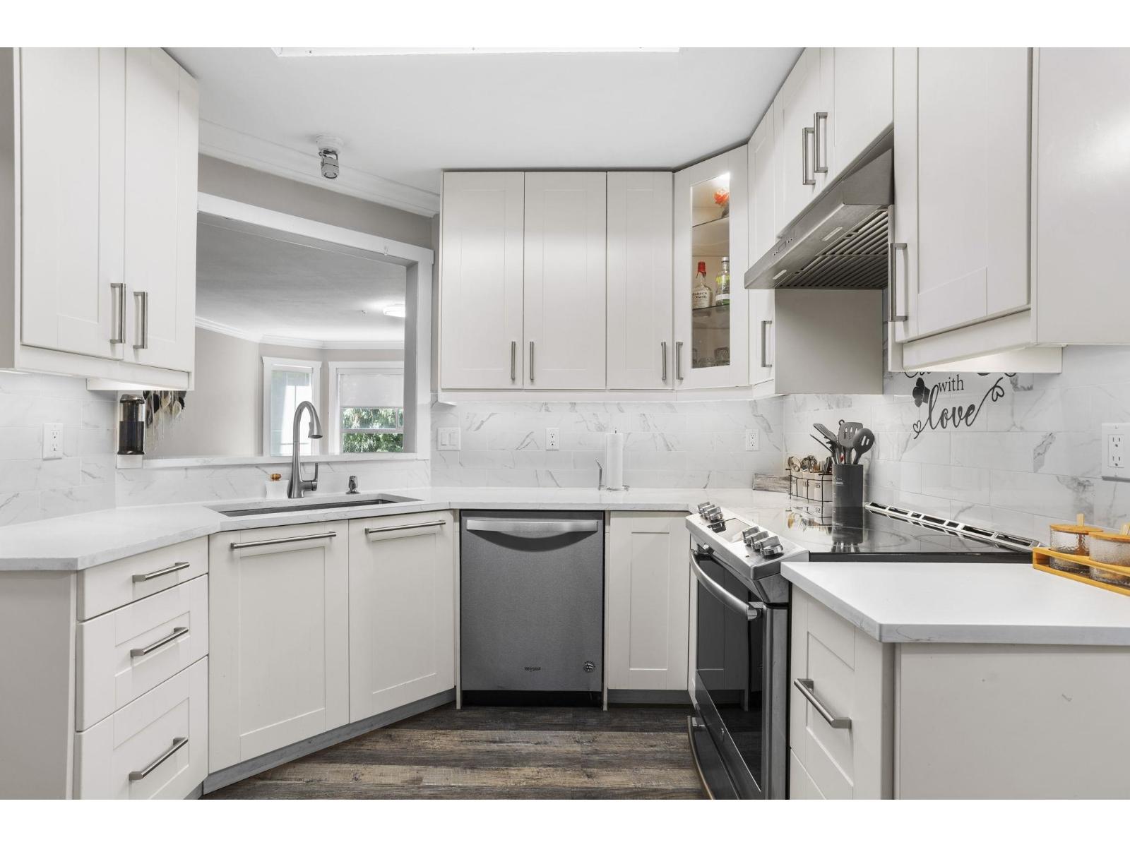 310 7435 121a Street, Surrey, British Columbia  V3W 0W8 - Photo 22 - R3035643