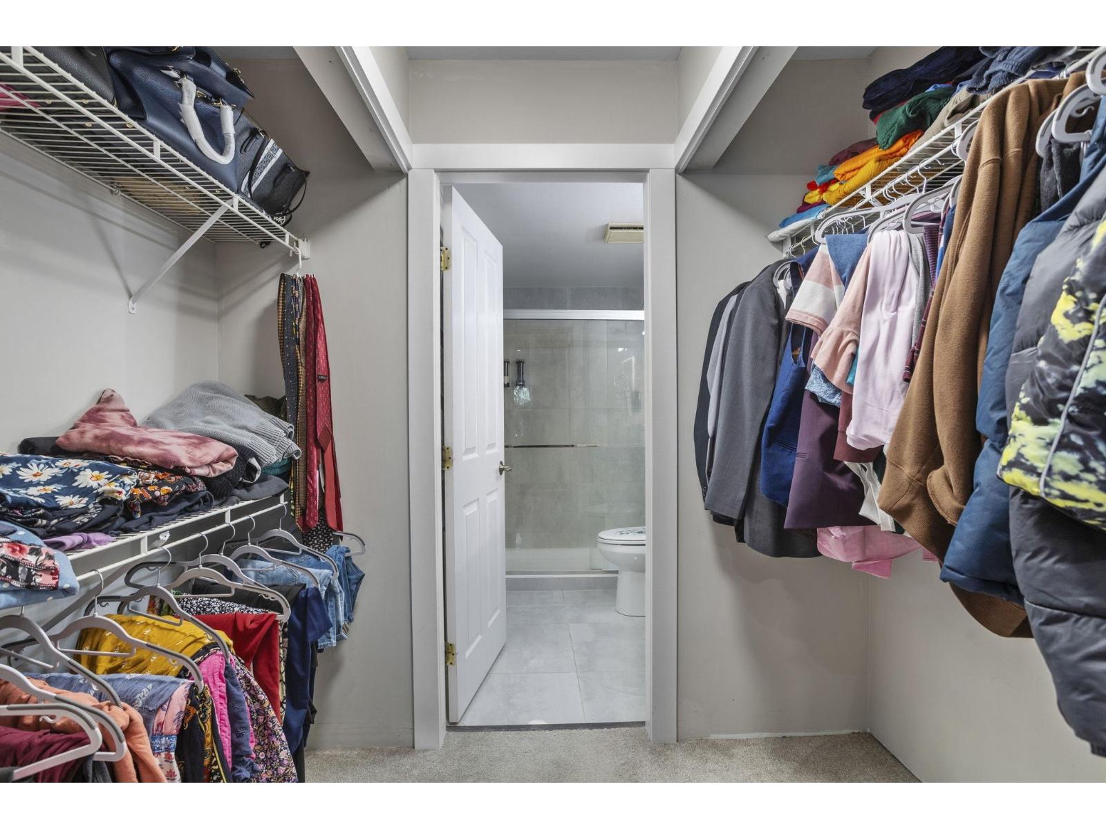 310 7435 121a Street, Surrey, British Columbia  V3W 0W8 - Photo 30 - R3035643