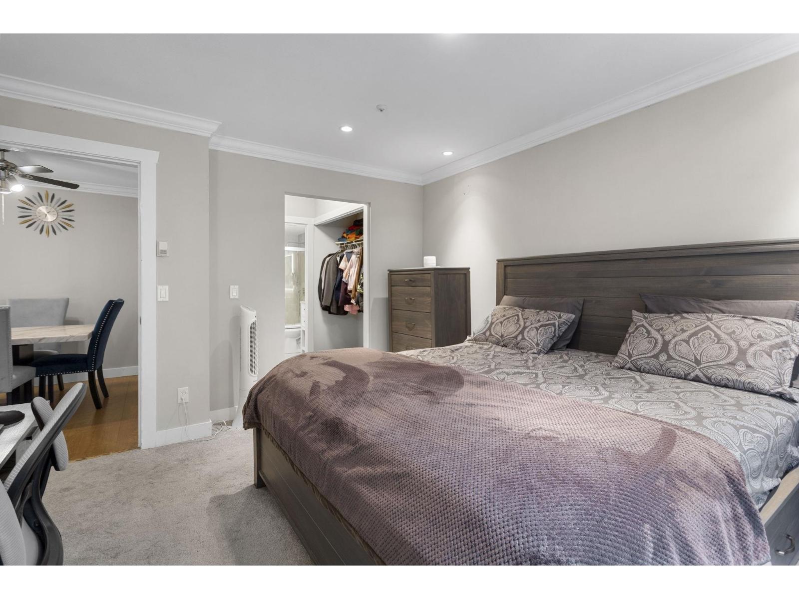 310 7435 121a Street, Surrey, British Columbia  V3W 0W8 - Photo 29 - R3035643