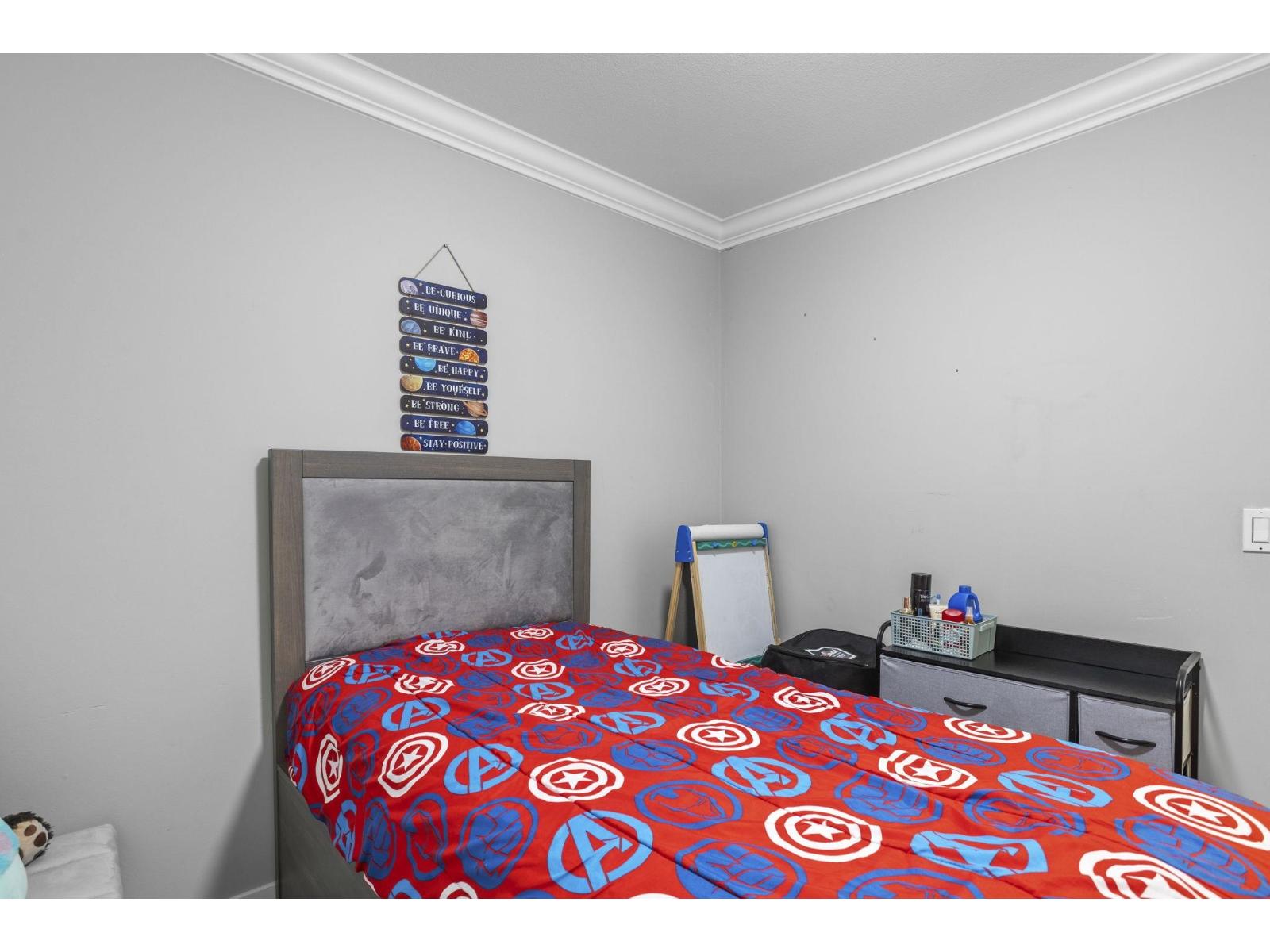 310 7435 121a Street, Surrey, British Columbia  V3W 0W8 - Photo 33 - R3035643