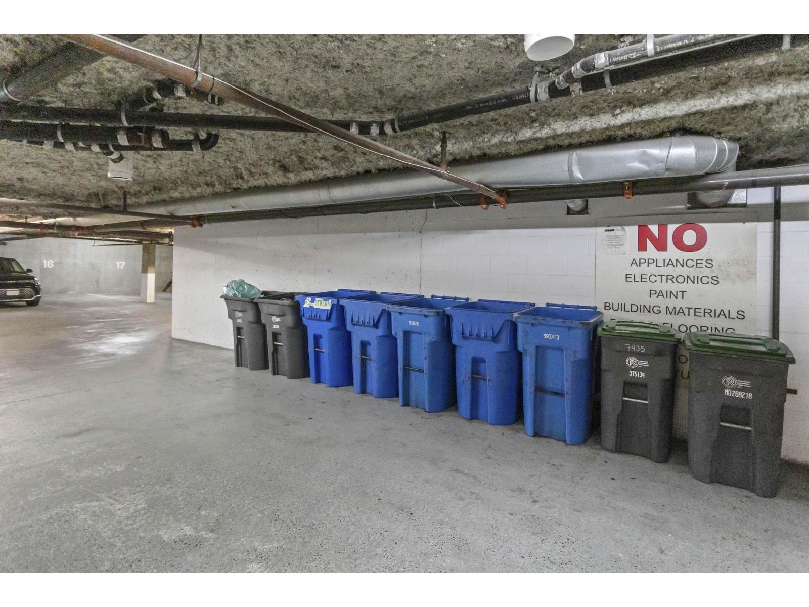 310 7435 121a Street, Surrey, British Columbia  V3W 0W8 - Photo 39 - R3035643