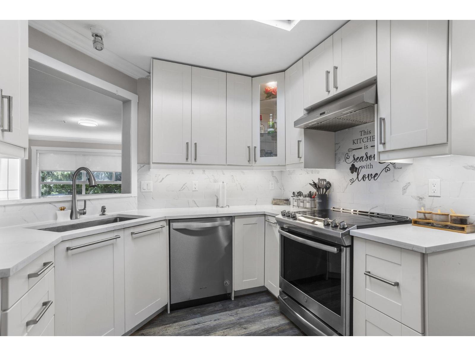 310 7435 121a Street, Surrey, British Columbia  V3W 0W8 - Photo 23 - R3035643