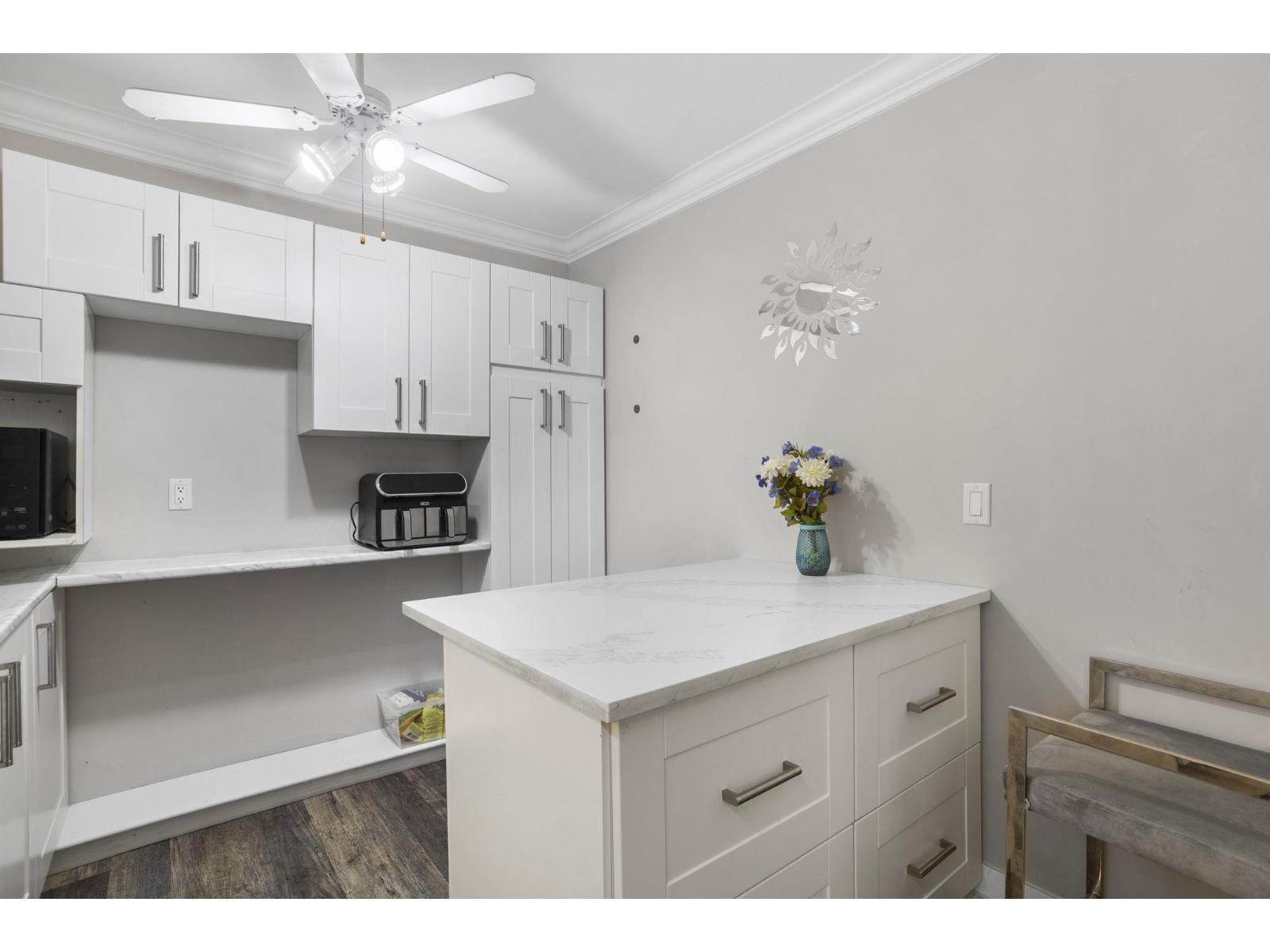 310 7435 121a Street, Surrey, British Columbia  V3W 0W8 - Photo 19 - R3035643