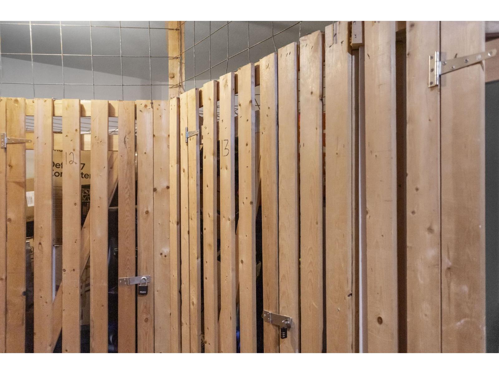 310 7435 121a Street, Surrey, British Columbia  V3W 0W8 - Photo 37 - R3035643