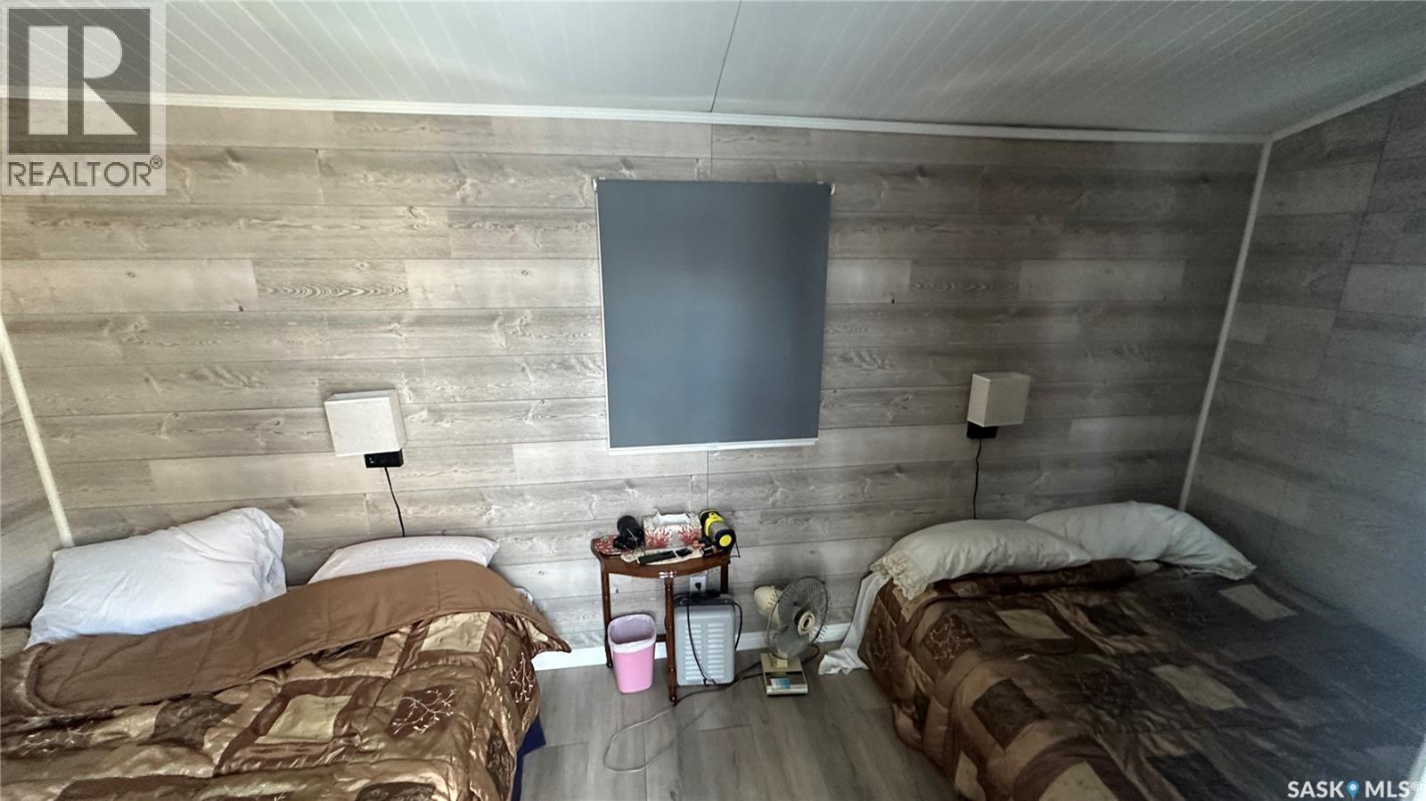 102 Lakeview Drive, Tobin Lake, Saskatchewan  S0E 1E0 - Photo 10 - SK025971